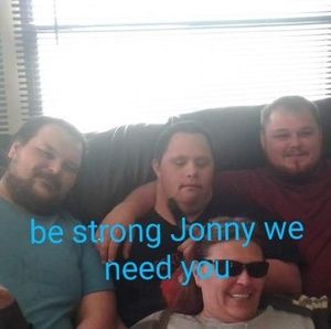 Meet your Posher, Casey